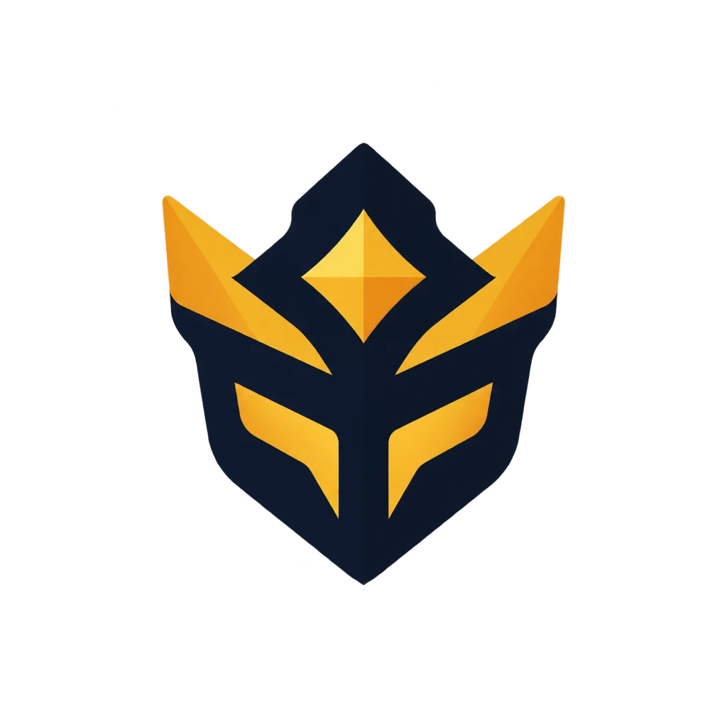 55tr Logo
